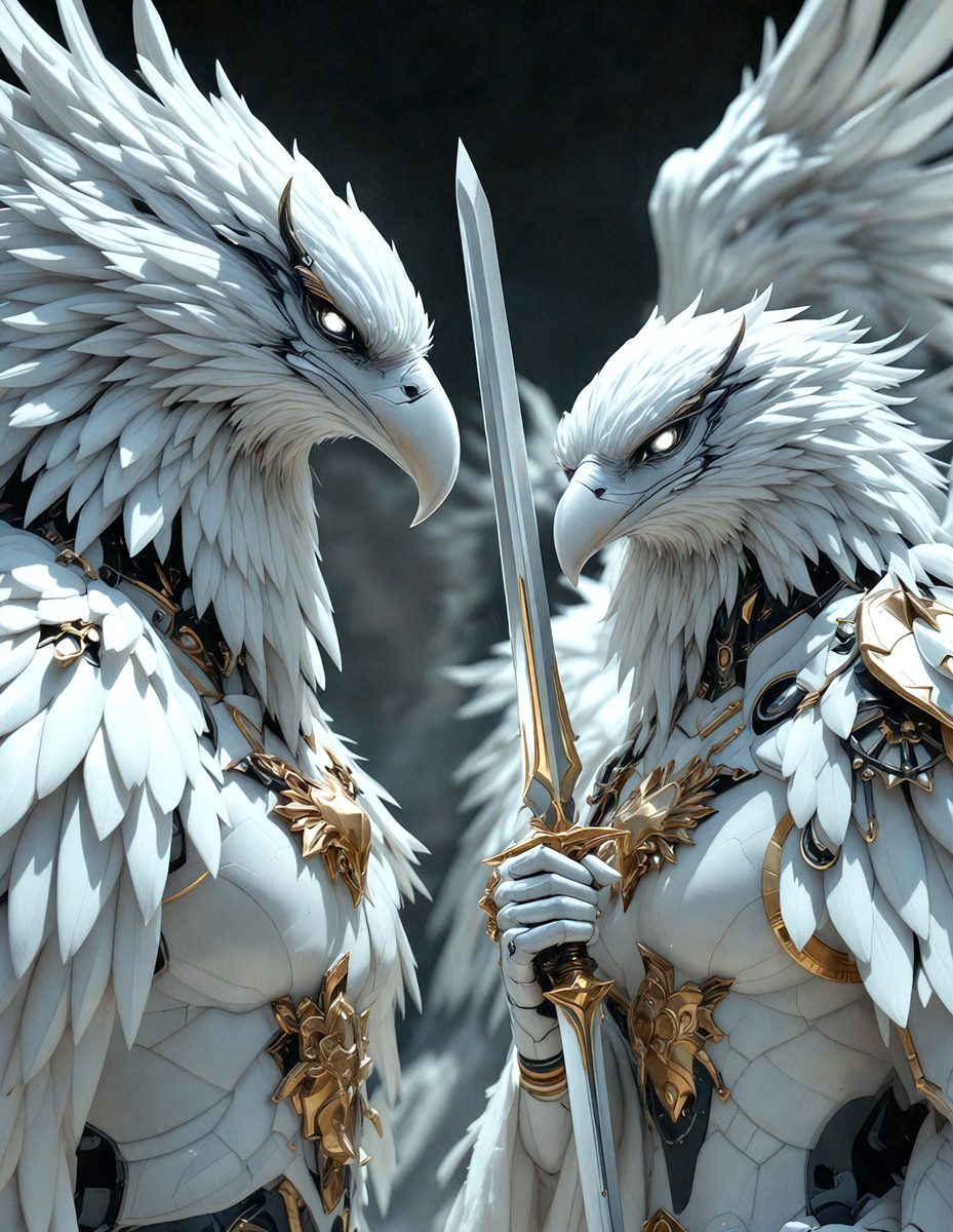 9d670afd-4721-4a9f-ae63-fc7299ed0728-freepik__the-white-eagle-warriors-stand-tall-and-resolute-t__28643_250401215140_Filename Text 2_00001_Filename Text 3_result.jpg